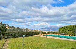 Tenuta Vinicola Sagrantino e Vista 5