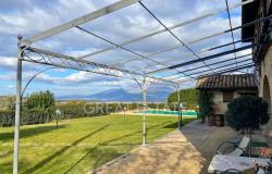 Tenuta Vinicola Sagrantino e Vista 4