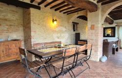 Tenuta Vinicola Sagrantino e Vista 14
