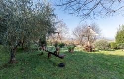 Le Terre di Giano 1