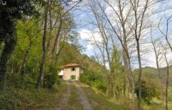 Farmhouse in Commanding Position with Over 1 Hectare of Land /slc004
