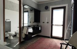 Restored Country House with Large Garden on the Edge of the Village /SMR001