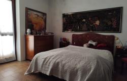 Restored Country House with Large Garden on the Edge of the Village /SMR001