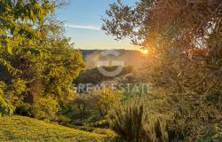 Casale Orvieto Views 4