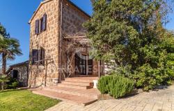 Casale Orvieto Views 12