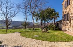 Casale Orvieto Views 14