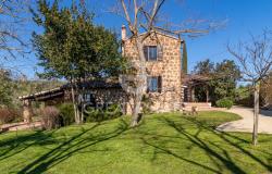 Casale Orvieto Views 13
