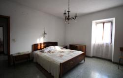 Country House with Panoramic Views and 8 Hectares of Land / DEG001