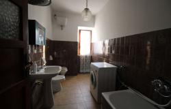 Country House with Panoramic Views and 8 Hectares of Land / DEG001