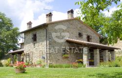 Podere il Castello 2