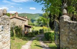 Podere il Castello 5