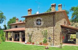 Podere il Castello 3