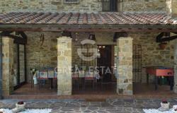Podere il Castello 12