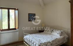 Casale Santa Lucia 14