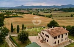 Casale Poggio 3