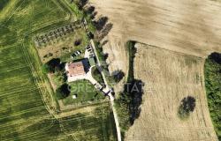 Casale Poggio 5