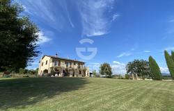 Casale Poggio 6