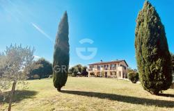 Casale Poggio 1