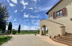 Casale Poggio 9
