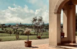 Casale Poggio 10