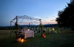 Casale Poggio 12
