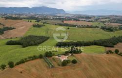 Casale Poggio 13