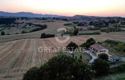 Casale Poggio 2