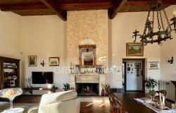 Casale Poggio 15