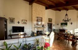 Casale Poggio 14