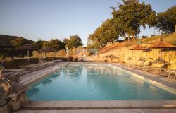 Tenuta Saturnilla 2 5