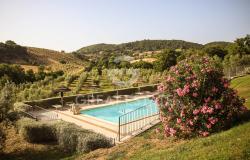 Tenuta Saturnilla 2 8