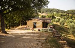 Tenuta Saturnilla 2 4