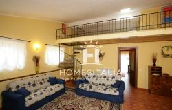 Beautifully renovated complex with pool 37