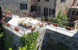 Palazzo Baglioni 2