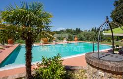 Villa il Parco Secolare 6