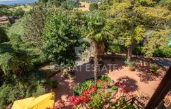 Villa il Parco Secolare 8