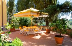 Villa il Parco Secolare 9