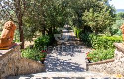 Villa il Parco Secolare 10