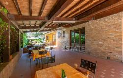 Villa il Parco Secolare 13