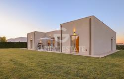 Villa Bagnolo 1
