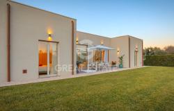 Villa Bagnolo 2