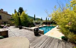 Casale Oasi verde 4
