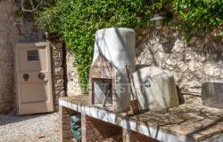 Casale Oasi verde 7