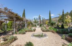 Casale Oasi verde 6