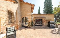PODERE AMBROSIA 7