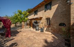 PODERE AMBROSIA 3