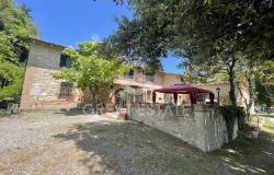 PODERE AMBROSIA 9
