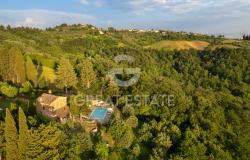 PODERE COLLE MANNO 3
