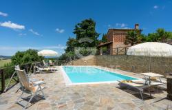 PODERE COLLE MANNO 4