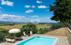 PODERE COLLE MANNO 9